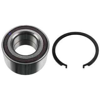 Wheel Bearing Kit-605