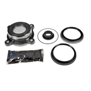 Wheel Bearing Kit-614