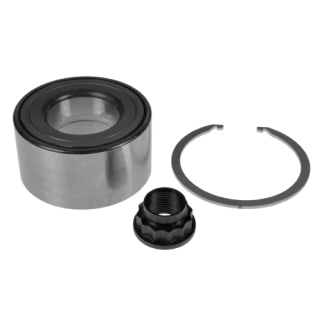 Wheel Bearing Kit-615