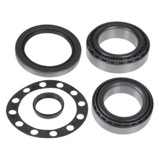 Wheel Bearing Kit-617