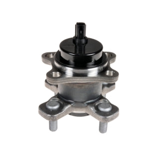 Wheel Bearing Kit-619