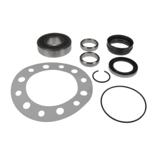 Wheel Bearing Kit-620