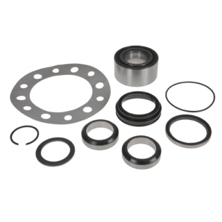 Wheel Bearing Kit-622