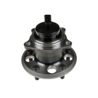 Wheel Bearing Kit-625