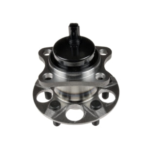 Wheel Bearing Kit-626