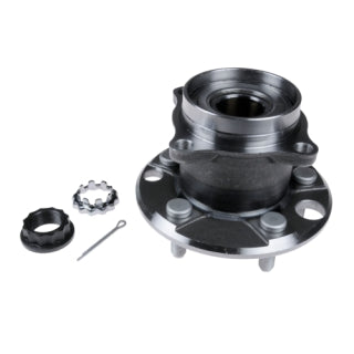 Wheel Bearing Kit-628