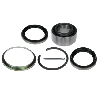 Wheel Bearing Kit-630