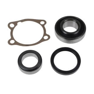 Wheel Bearing Kit-635