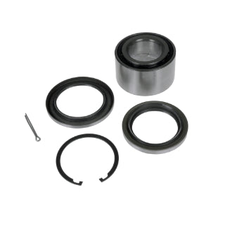 Wheel Bearing Kit-41