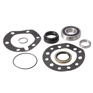 Wheel Bearing Kit-637