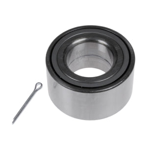 Wheel Bearing Kit-639