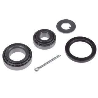 Wheel Bearing Kit-641