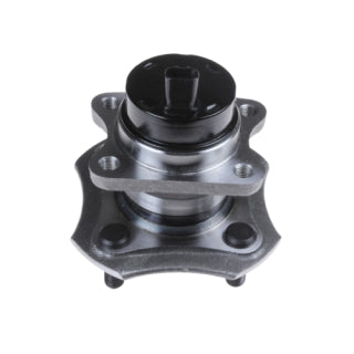 Wheel Bearing Kit-643