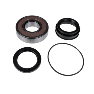 Wheel Bearing Kit-644