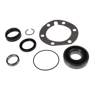 Wheel Bearing Kit-42