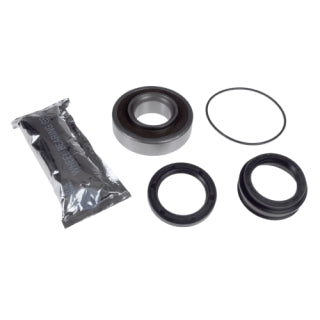 Wheel Bearing Kit-646