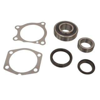 Wheel Bearing Kit Wheel & Axle-1