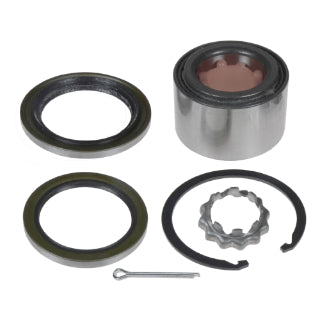 Wheel Bearing Kit-650