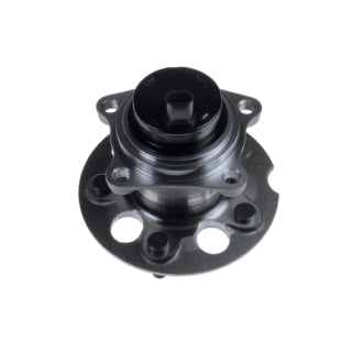 Wheel Bearing Kit-653