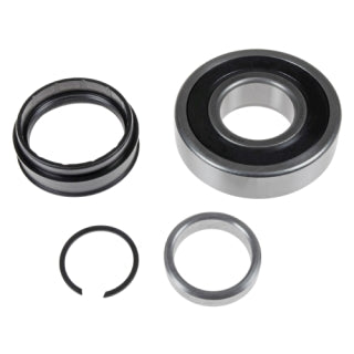 Wheel Bearing Kit-654