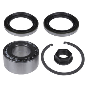 Wheel Bearing Kit-663