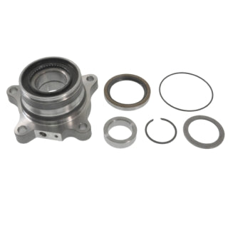 Wheel Bearing Kit-664