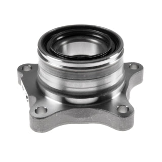 Wheel Bearing Kit-43