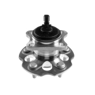 Wheel Bearing Kit-44
