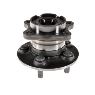 Wheel Bearing Kit-674