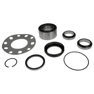 Wheel Bearing Kit-677
