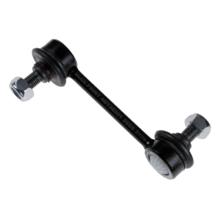 Stabiliser Link-591