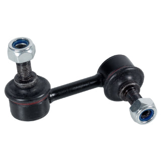 Stabiliser Link-592