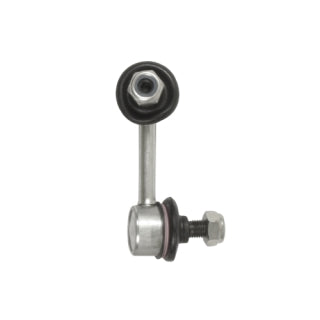 Stabiliser Link-593