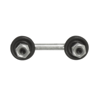 Stabiliser Link-594