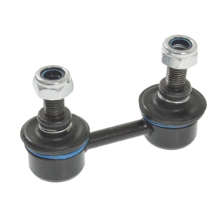 Stabiliser Link-595