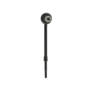 Stabiliser Link-597