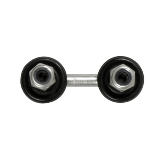 Stabiliser Link-598