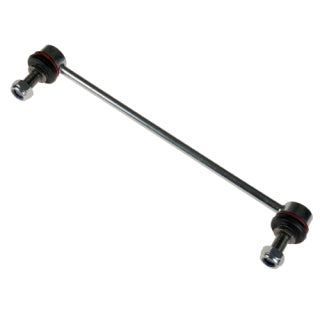 Stabiliser Link-600