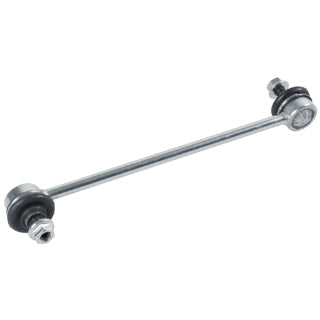 Stabiliser Link-59
