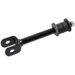 Stabiliser Link-602