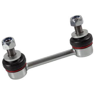 Stabiliser Link-604