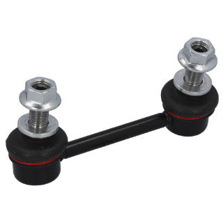Stabiliser Link-60