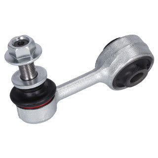 Stabiliser Link-607