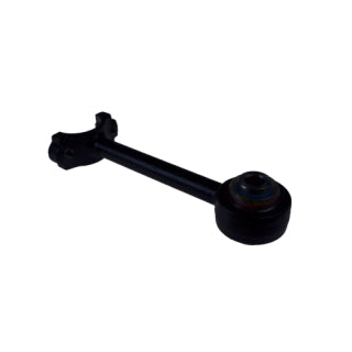 Stabiliser Link-609