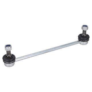 Stabiliser Link-610