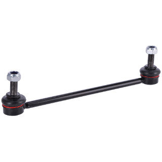 Stabiliser Link-611