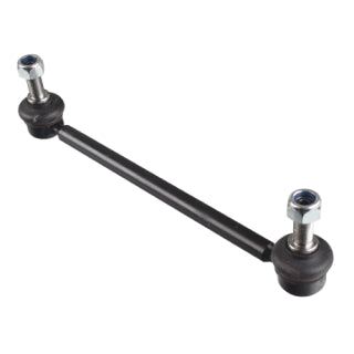 Stabiliser Link-612