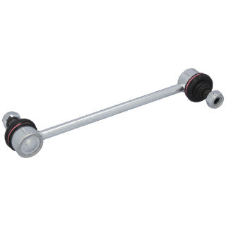 Stabiliser Link-608