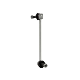 Stabiliser Link-614