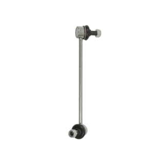 Stabiliser Link-615